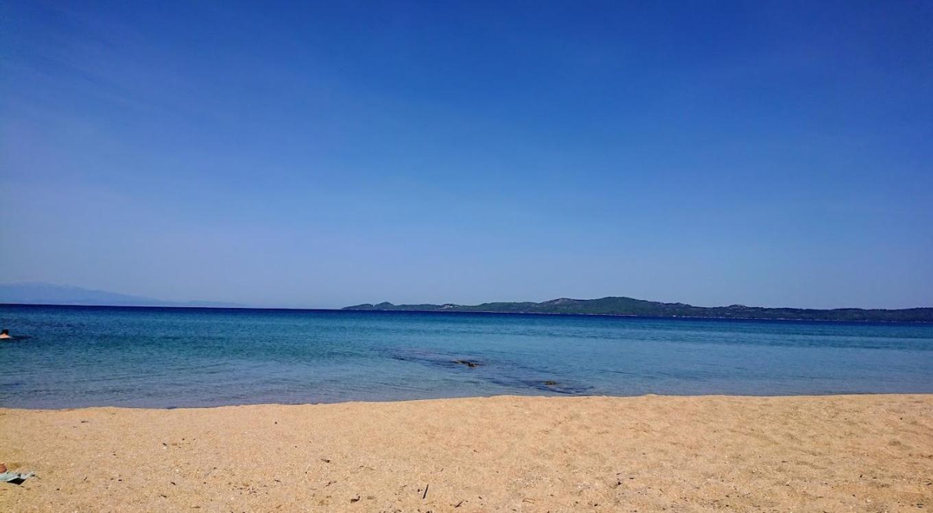Stonehouse & Casa Al Sole E Al Mare 度假居